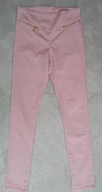 Lange dames broek maat S - M. *Vero moda* Hele goede staat, Overige kleuren, Vero Moda, Ophalen of Verzenden, Zo goed als nieuw