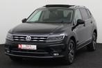 Volkswagen Tiguan Allspace HIGHLINE 1.5TSI HIGHLINE 1.5TSI D, Auto's, https://public.car-pass.be/vhr/8cfbe576-25a0-44e1-b272-643ed55f711d