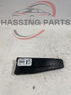 renault clio iv stoelairbag stoel airbag Rechts 625348500f, Auto-onderdelen, Gebruikt, -, Renault, -