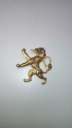 Allerlei verzamelmateriaal luchtmacht, Verzamelen, Ophalen of Verzenden