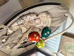 4moms, Kinderen en Baby's, Wipstoeltjes, Ophalen