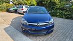 Opel Astra GTC Benzine Automaat Bj 2007 107000km, Auto's, Automaat, Bedrijf, Astra, Te koop