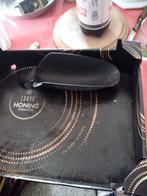 Achter spatbord kinder fiets, Fietsen en Brommers, Fietsonderdelen, Ophalen of Verzenden, Spatbord