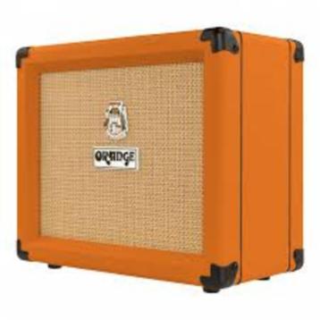 Orange Crush 20L beschikbaar voor biedingen