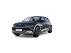 Hyundai IONIQ 5 Balance Vision EV 77Kwh 325 AWD, Noir, IONIQ, Automatique, Achat