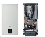 Bulex Gaswandketel THEMAFAST 25/31, Doe-het-zelf en Bouw, Ophalen, Nieuw