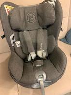 Cybex autostoel, Kinderen en Baby's, Autostoeltjes, Ophalen, Zo goed als nieuw, Overige merken, Isofix