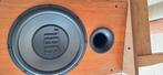JBl  XTi Sub 300, Ophalen, Zo goed als nieuw, Subwoofer, JBL