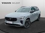 Volvo XC90 T8 AWD Ultra Dark / Hybride, 32 g/km, Euro 6, Berline, Zilver of Grijs