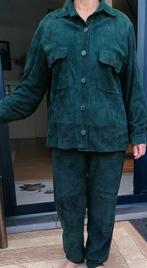 VINTAGE, Kleding | Dames, Ophalen, Gedragen, Maat 38/40 (M)