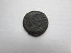 Monnaie romaine Empereur Flavius Julius Valens, Enlèvement ou Envoi