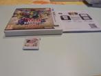 3DS Hyrule Warriors Legends (orig), Games en Spelcomputers, Verzenden, Gebruikt, Vanaf 12 jaar