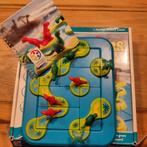 Smartgame - dinosaurus mystic ilands, Enlèvement ou Envoi, Utilisé, Autres marques