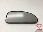 ford focus 1998 2004 miroir verre droit nouveau! 1858832, Neuf, Ford