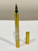 Tomorrowland Pen + eye mask (NEW), Kleding | Heren, Hoeden en Petten, Tomorrowland, Verzenden, Hoed, Nieuw