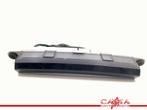 TELLER BEHUIZING Honda CBR 1000 F 1990-1992, Gebruikt
