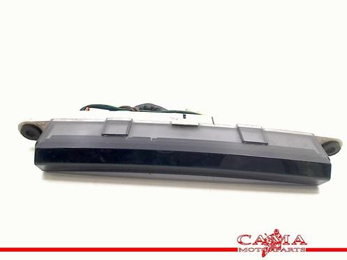TELLER BEHUIZING Honda CBR 1000 F 1990-1992, Motoren, Onderdelen | Honda, Gebruikt