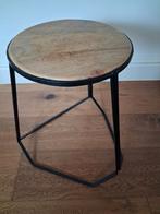 Table d'appoint, Enlèvement, Comme neuf