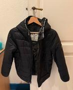 Doudoune Abercrombie kids, Enlèvement, Comme neuf, Manteau
