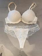 LISE CHARMEL SETJES FR95/EU80D, Ophalen of Verzenden, Setje