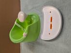 Babyzitje in prima staat. Prijs:15€, Kinderen en Baby's, Ophalen, Zo goed als nieuw