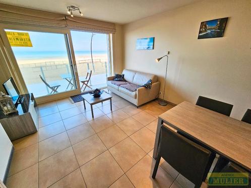Studio te koop in De Panne, Immo, Huizen en Appartementen te koop, Studio