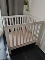 Baby Park te koop 50 euro, Kinderen en Baby's, Ophalen, Zo goed als nieuw