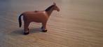 Lego paard, Verzenden, Zo goed als nieuw, Complete set, Lego