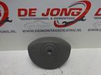 Airbag links (Stuur) van een Renault Kangoo, Gebruikt, -, Renault, -