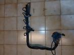 Câble d'allumage BMW 6 cylindres 2 l 125 chevaux e28, Ophalen, BMW