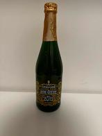 Lindemans oude gueuze 2019 75cl, Ophalen, Nieuw, Flesje(s), Overige merken