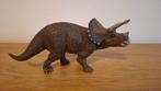 Papo Triceratops (2006) — Collectionneur de dinosaures réali, Enlèvement ou Envoi
