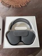 AirPods Max Blue, Ophalen, Nieuw