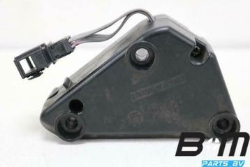 Frequentiewissel VW Golf 5 1K0035463D beschikbaar voor biedingen