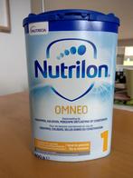 GRATIS - Nutrilon Omneo 1, Ophalen, Gebruikt