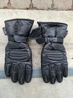 Motorhandschoenen, Motoren, Ophalen, Handschoenen