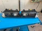 BMW E36 KOPLAMPEN EN ACHTERLICHTEN, Auto-onderdelen, Ophalen, Gebruikt, BMW