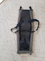 Thule Chariot Infant Sling, Ophalen of Verzenden, Gebruikt, 0 t/m 10 kg, Thule