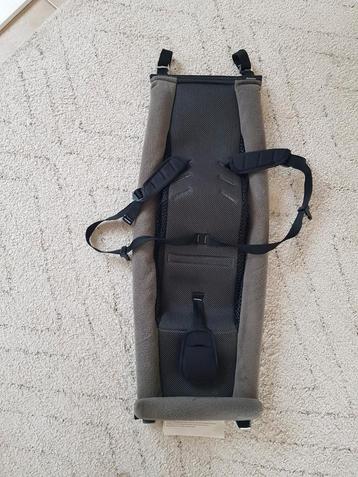 Thule Chariot Infant Sling beschikbaar voor biedingen