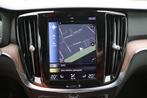 (2AKB968) VOLVO V60, Auto's, Volvo, 197 pk, 145 kW, Gebruikt, Euro 6