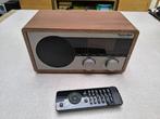 te koop: Technisat digitradio 400, Ophalen, Zo goed als nieuw, Radio