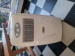 Airco, Ophalen, Gebruikt, Mobiele airco