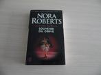 SOUVENIR DU CRIME      NORA ROBERTS, Ophalen of Verzenden, Zo goed als nieuw, Nora Roberts