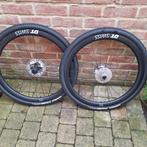 Roue gravel dt grc 1600, Fietsen en Brommers, Fietsonderdelen, Ophalen, Nieuw, Wiel