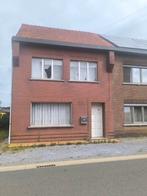 Huis hob te koop, Immo
