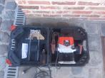 Bovenfrees, Doe-het-zelf en Bouw, Ophalen, Nieuw, Black & Decker, Bovenfrees