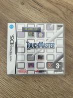 TouchMaster, Ophalen of Verzenden, Zo goed als nieuw