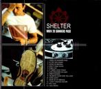 SHELTER - WHEN 20 SUMMERS PASS, Enlèvement ou Envoi, Comme neuf