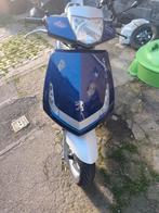 Peugeot vivacity, Fietsen en Brommers, Scooters | Peugeot, Ophalen, Vivacity