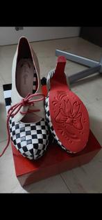 Ramona nieuwe pumps 41, Ophalen of Verzenden, Pumps